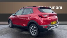 Kia Stonic 1.0T GDi 99 2 5dr Petrol Estate